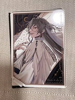 終ヴィル アンクゥ 春風 アクスタ Amazon.co.jp: 終遠のヴィルシュ アンクゥ アクスタ オトマ 終